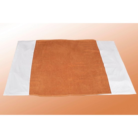 Ultralehká letní přikrývka 150x200cm bílá Ultralehká letní přikrývka 150x200cm bílá