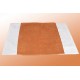 Ultralehká letní přikrývka 150x200cm bílá Ultralehká letní přikrývka 150x200cm bílá