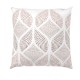 Povlak na polštář bavlna NORDIC COLLECTION ALVA Povlak na polštář bavlna NORDIC COLLECTION ALVA