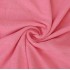 Froté prostěradlo dvojlůžko 180x200cm růžové