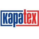 Kapatex