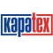 Kapatex