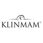 Klinmam