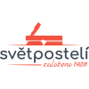 SVĚTPOSTELÍ.COM SVĚTPOSTELÍ.COM