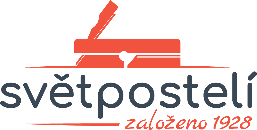 SVĚTPOSTELÍ.COM