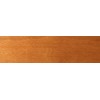 TŘEŠEŇ  + 1 815 Kč 