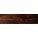 WENGE