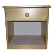 Noční stolek Katka