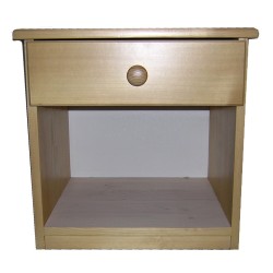 Noční stolek Katka