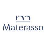 Materasso