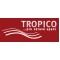 Tropico