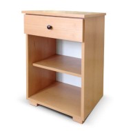 Noční stolek Amanda