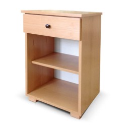 Noční stolek Amanda