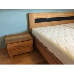 Noční stolek Áňa