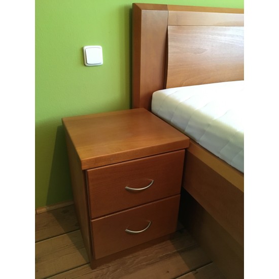Noční stolek Radka Noční stolek Radka