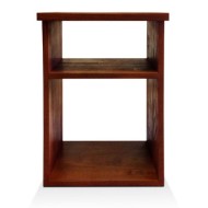 Noční stolek Lucka