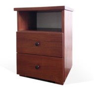 Noční stolek Mája