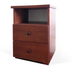 Noční stolek Mája