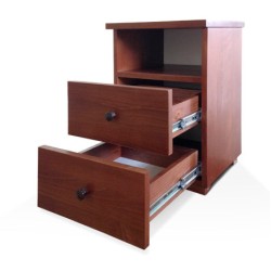 Noční stolek Mája