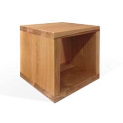 Noční stolek Petra