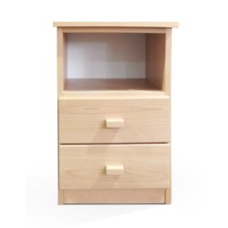 Noční stolek David