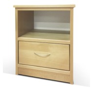 Noční stolek Honzík