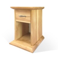 Noční stolek Jirka