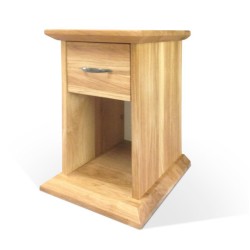 Noční stolek Jirka