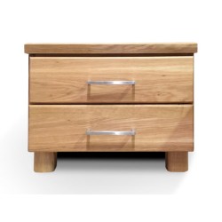 Noční stolek Áňa