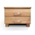 Noční stolek Áňa