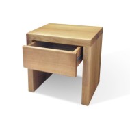 Noční stolek Mirka