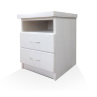 Noční stolek Radka