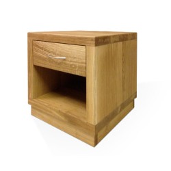 Noční stolek Zdena