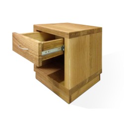 Noční stolek Zdena