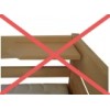ne 